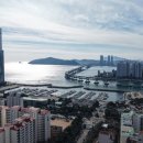 우동자이공인중개사사무소 이미지