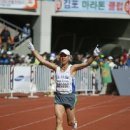 박*갑 Daum카페