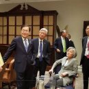 마녀가라오케 - 남구 달삼로75번길 12 | 마녀가라오케