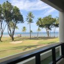 딩가댕댕 | 모녀여행) 말레이시아 코타키나발루 2일차