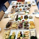 타포니민박