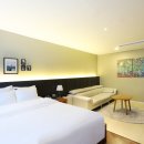 빛가람호텔 이미지