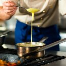 99.9 호텔 이미지