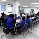 주공13단지경로당 이미지