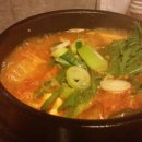 논골집영동점