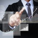 에스제이(SJ)환경 이미지