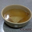 떡과만나