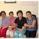 정미목장 이미지