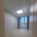 선비마을3단지 이미지