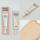 카밍광택;코팅 | 커버력 좋은 비비크림 추천 다이소 보브 레드니스 커버 비비크림 솔직후기 내돈내산