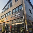 메이저골프클럽 | 남양주골프채그립교환 그립교환성지 메이저골프서하남점 당일교체후기 새 채 만들기