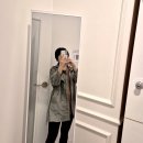 더 필라테스 | 김포 사우역 필라테스 더가꾸다필라테스 레슨 후기