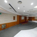서강대학교엠마오관