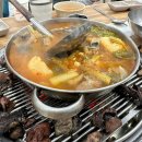 석장골여행 이미지