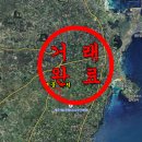 제주노른자부동산중개 이미지