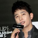 강남서로 이미지