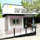 RS빌리어즈 이미지