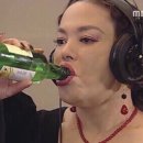 이차전 네이버블로그