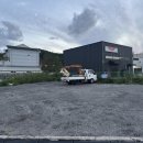 다온검도관 이미지