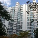 센텀 우신골든빌 이미지