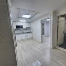 만수5동-4 이미지