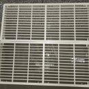 와촌초등학교 이미지