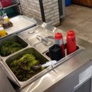 우성닭갈비본점 이미지