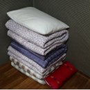 동일모텔 이미지