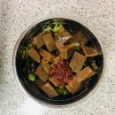 풍성한밥상 티스토리