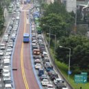 명동PC게임 이미지