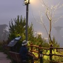 몽돌바다쉼터 이미지