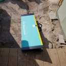 양평종합의료기 이미지