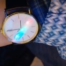 천주휴게소 이미지