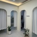 퇴계선생시 | 춘천 다이어트 웨딩 관리 "에소코핏 춘천퇴계점" 찐후기