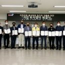 에스더블유기업㈜ 이미지