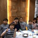 서흥초교 | [인천쿠잉쿠잉-인천 쌀 베이킹 배우는 곳,진로 체험 하는 곳]서흥 초교 아이들과 진로 체험 수업후기