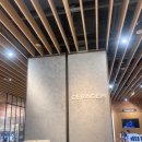 세라젬 신세계백화점 대구점 이미지