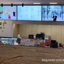 세라젬 상무점 이미지