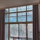 옥전자연휴양림 이미지