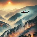 사조미가 이미지