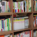 알음알음작은도서관 이미지