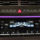 신흥카써비스 이미지