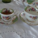 운남그린 이미지