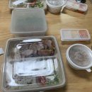 카츠브로