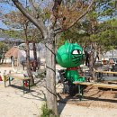 카페여기 이미지