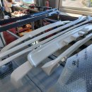 뉴서울자동차공업사 이미지