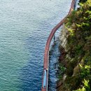 힐링카정비 이미지