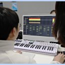 펜타토닉 | 미디작곡학원 사운드 제작 역량 강화 수업 후기