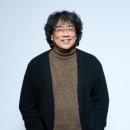 미키코리아(주) 이미지