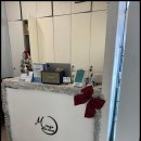 뮤즈헤어 이미지